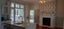 24A Bracken Street, New Plymouth, New Plymouth - Carousel 6