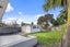 142 Wales Street, Halswell, Christchurch - Carousel 15