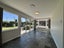 25 Leeston Road, Springston, Springston - Carousel 4