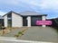 18 Kura Lane, Aranui, Christchurch - Carousel 1