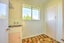 3A Vogel Street, Gore, Gore - Carousel 14