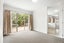 11 Stanford Street, Albany, Auckland - Carousel 5
