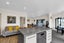 116 Paraite Road, Paraite, New Plymouth - Carousel 8
