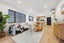 31D Mountain Road, Mount Wellington, Auckland City, Auckland - Carousel 12