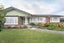 25 Chedworth Avenue, Chedworth Park, Hamilton, Waikato - Carousel 1