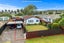 1/108 Gloucester Road, Manurewa, Auckland - Carousel 18