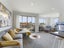 2/115 Grove Street, The Wood, Nelson - Carousel 3