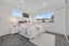 9 Smedley Street, Manurewa, Auckland - Carousel 11