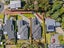 35 Te Puru Drive, Maraetai, Auckland - Carousel 25
