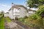 22 Mariri Road, Onehunga, Auckland - Carousel 18