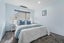 19A Ulster Road, Blockhouse Bay, Auckland - Carousel 9
