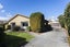 38 Veitches Road, Casebrook, Christchurch - Carousel 17