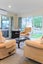 8/20 Taylor Street, Blockhouse Bay, Auckland - Carousel 22