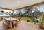 46 Totara Road, Te Atatu Peninsula, Auckland - Carousel 4