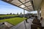 4A Meade Place, Bell Block, New Plymouth - Carousel 23
