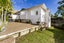 2A GARDEN LANE, Torbay, Auckland - Carousel 23
