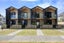 2/108 Beach Road, Te Atatu Peninsula, Auckland - Carousel 1