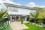 1/95 Namata Road, Onehunga, Auckland - Carousel 3