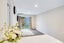 34B Cowley Drive, Temple View, Hamilton - Carousel 8