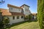 238A Poraiti Road, Poraiti, Napier - Carousel 24