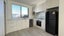 5/2 Moor Avenue, Te Atatu Peninsula, Auckland - Carousel 2