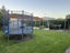 6 Devon Street, Greerton, Tauranga - Carousel 4