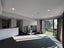 4 Cumbria Lane, Westmorland, Christchurch - Carousel 4