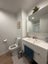 29D Kawiti Avenue, Point England, Auckland - Carousel 14