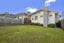 5 Tauhara Street, Green Bay, Auckland - Carousel 13