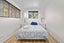 97 Koutu Road, Koutu, Rotorua - Carousel 27