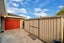287 Avonhead Road, Avonhead, Christchurch - Carousel 29