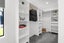 24 Drower Glen, Flagstaff, Hamilton - Carousel 20