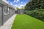 49 Harding Avenue, Mount Wellington, Auckland - Carousel 18