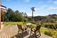 462 Waitati Valley Road, Upper Waitati, Waitati - Carousel 2