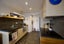 507/103 Symonds Street, Auckland Central, Auckland - Carousel 4