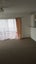 5B Nile Road, Kelston, Auckland - Carousel 10