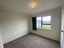 2/24 Burundi Avenue, Clendon Park, Auckland - Carousel 9