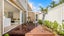 2/499 Durham Street North, St Albans, Christchurch - Carousel 1
