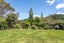 13 Titoki Lane, Whangamatā - Carousel 13
