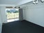 5/58 Papanui Road, Merivale, Christchurch - Carousel 1