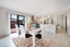 32 Wawatai Drive, Karaka, Papakura - Carousel 7