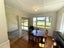 73 Wilson Road, Urenui, Urenui - Carousel 7