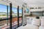 60 Woodward Street, Nukuhau, Taupo - Carousel 3