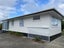 23 Beazley Crescent, Tikipunga, Whangarei - Carousel 17