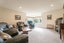 157 Westchester Drive, Churton Park, Wellington - Carousel 8