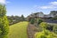 27 Tui Street, Oneroa, Waiheke Island - Carousel 3