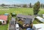 30B Tilford Street, Woolston, Christchurch - Carousel 4