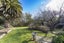 131 Main North Road, Papanui, Christchurch - Carousel 24