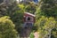 94 Wood Bay Road, Titirangi, Auckland - Carousel 3