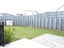 9 Roundel Crescent, Whenuapai, Auckland - Carousel 12